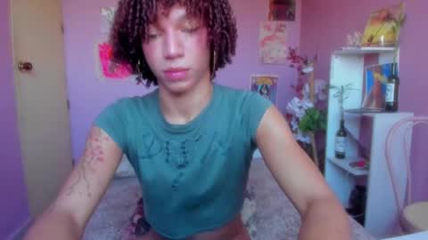 swettcabol online show from March 9, 2025, 10:19 pm