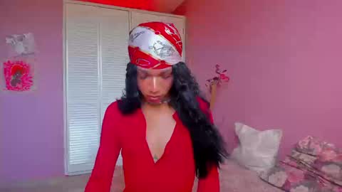 swettcabol online show from September 25, 2025, 8:45 pm