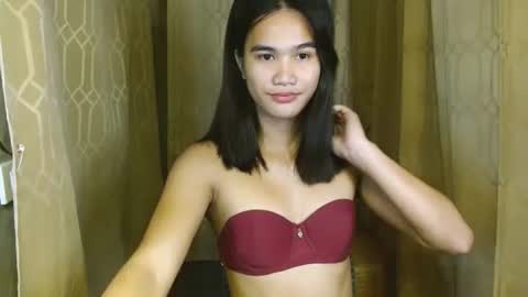 Rhea online show from December 20, 2025, 1:23 am