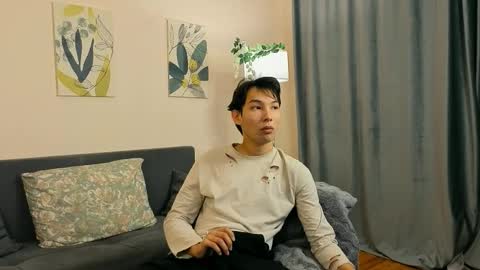 Snapshot of swiftpocket1 chatting on November 24, 2025, 12:21 am Gleb online show from November 24, 2025, 12:21 am