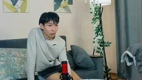 Snapshot of swiftpocket1 chatting on November 24, 2025, 6:07 pm Gleb online show from November 24, 2025, 6:07 pm