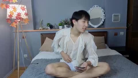 Snapshot of swiftpocket1 chatting on November 26, 2025, 9:43 am Gleb online show from November 26, 2025, 9:43 am