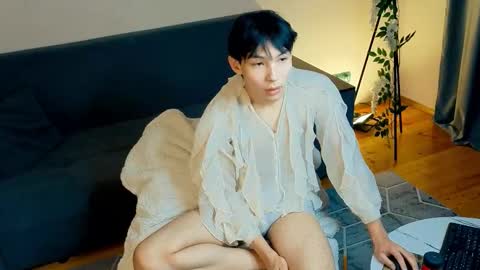 Snapshot of swiftpocket1 chatting on November 30, 2025, 1:37 pm Gleb online show from November 30, 2025, 1:37 pm