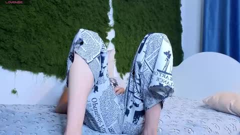 Gleb online show from January 16, 2026, 7:07 pm