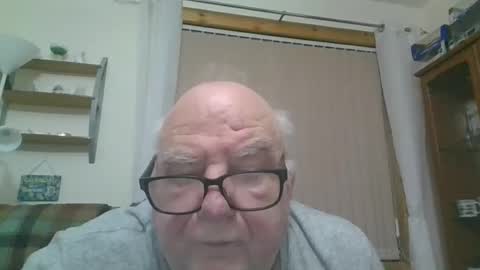 Snapshot of swifty53 chatting on March 7, 2026, 4:42 am jim online show from March 7, 2026, 4:42 am