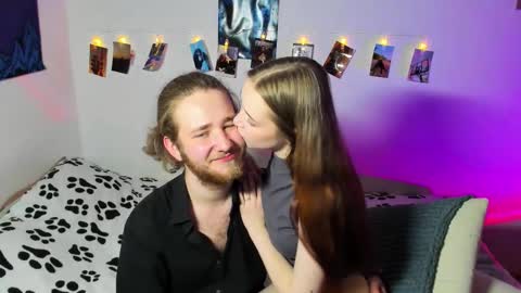 Slavik  Vikulik online show from January 9, 2026, 3:26 pm