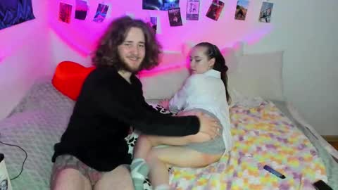 Slavik  Vikulik online show from January 18, 2026, 4:22 pm