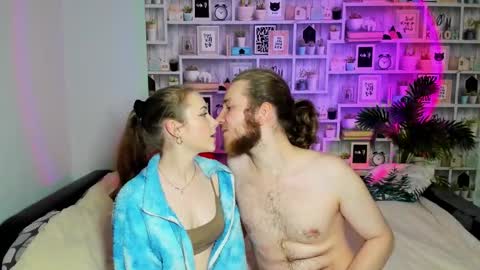 Slavik  Vikulik online show from March 13, 2026, 6:25 pm