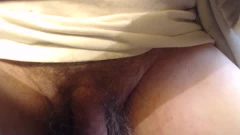 Swim online show from November 14, 2025, 3:00 pm