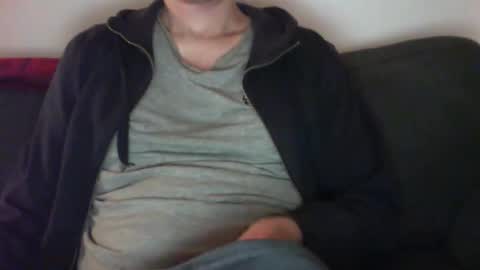 Snapshot of swim_696969 chatting on April 30, 2026, 10:25 pm M online show from April 30, 2026, 10:25 pm