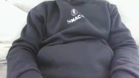 swimfit49 online show from March 13, 2026, 3:18 pm