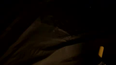 swimjock92262 online show from November 7, 2025, 10:59 am