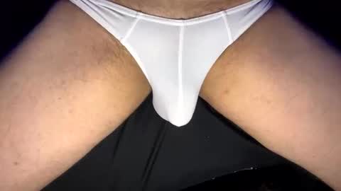 swimjock92262 online show from March 28, 2026, 10:15 am