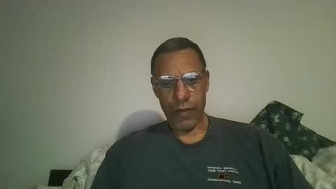 swimmerbod2495 online show from February 14, 2026, 11:56 pm