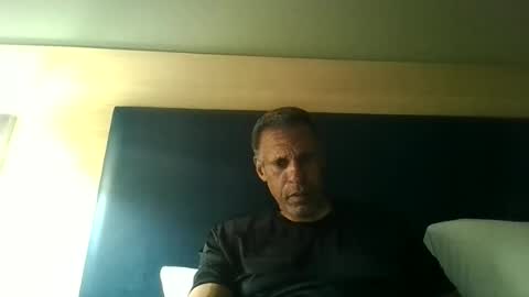 swimmerbod2495 online show from June 26, 2026, 5:56 am