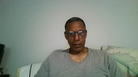 swimmerbod2495 online show from July 30, 2026, 7:40 am