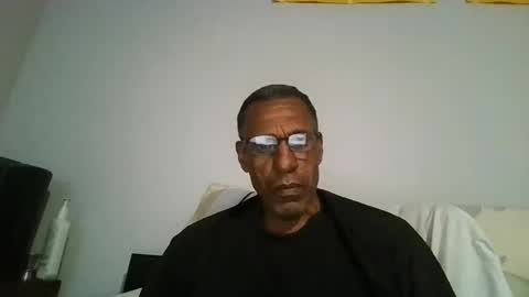 swimmerbod2495 online show from August 1, 2026, 1:38 am
