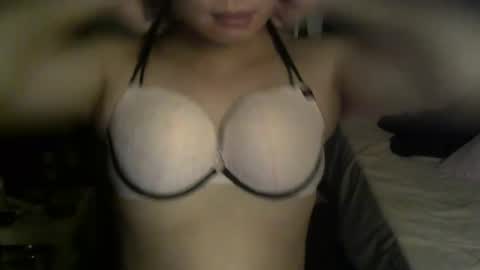 swimsuitloves online show from January 18, 2025, 3:16 pm