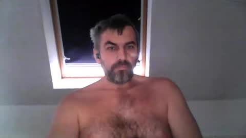 swinger_men_austria online show from February 10, 2025, 7:26 am
