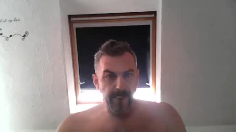 swinger_men_austria online show from March 17, 2026, 9:12 am