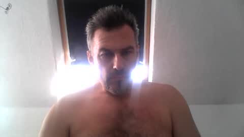 swinger_men_austria online show from April 9, 2026, 1:49 pm