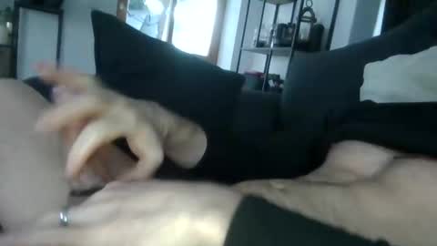 swingi23 online show from January 8, 2026, 7:32 am