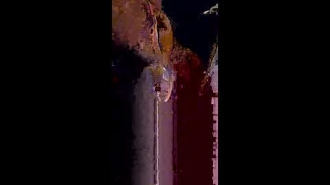 swinginghammer1987 online show from June 4, 2026, 12:00 pm