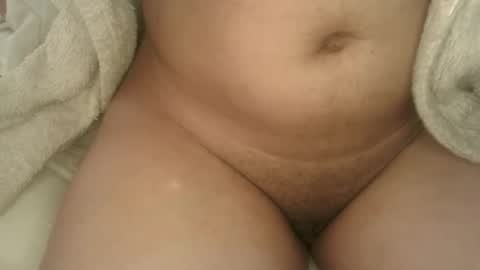 swiri123 online show from December 15, 2025, 11:14 am