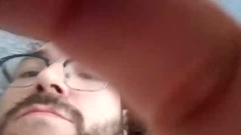 swirledandsexy online show from May 3, 2026, 2:01 pm