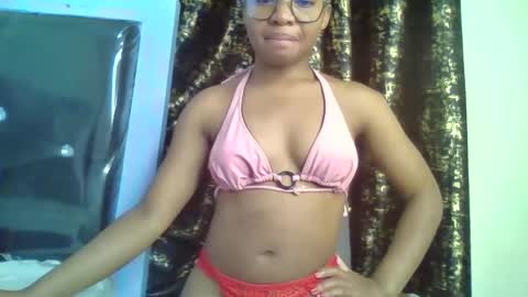  Candy online show from February 4, 2026, 5:30 pm