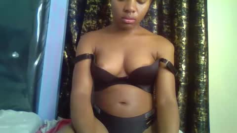  Candy online show from February 8, 2026, 7:56 am