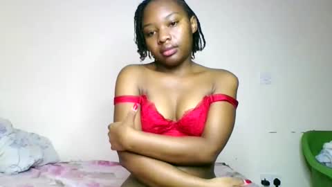  Candy online show from May 31, 2026, 3:47 am
