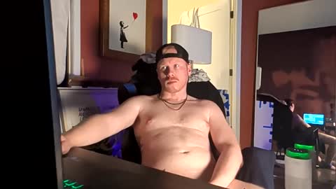 Switch online show from January 7, 2026, 5:15 pm