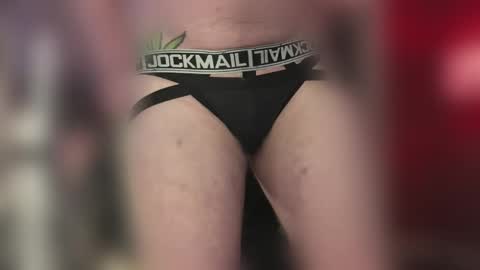 Switch online show from March 9, 2026, 5:11 am