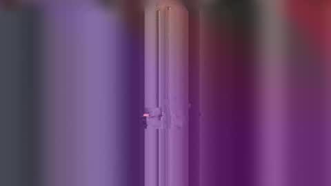 Switch online show from March 13, 2026, 3:24 am