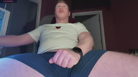 Snapshot of switchdean chatting on July 1, 2026, 2:02 am Switch online show from July 1, 2026, 2:02 am