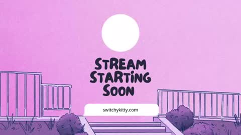 Snapshot of switchykitty chatting on July 19, 2026, 2:59 am ashley blayde online show from July 19, 2026, 2:59 am
