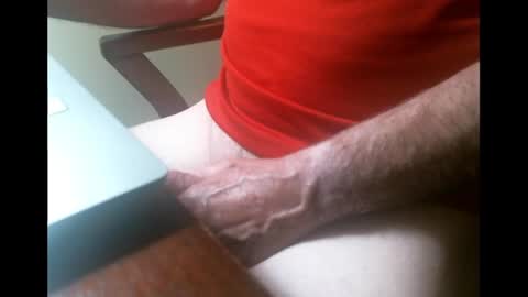 Snapshot of swizzle__stick chatting on September 11, 2025, 9:42 am will jeffers online show from September 11, 2025, 9:42 am