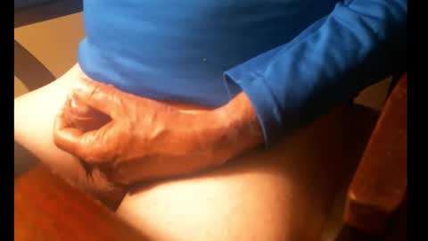 will jeffers online show from November 12, 2025, 10:37 am