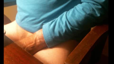 will jeffers online show from November 17, 2025, 10:43 am