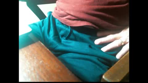 will jeffers online show from November 22, 2025, 10:58 am