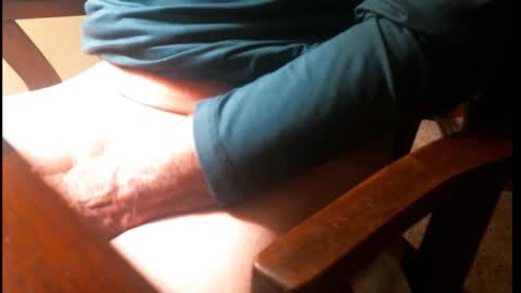 will jeffers online show from February 2, 2026, 10:47 am