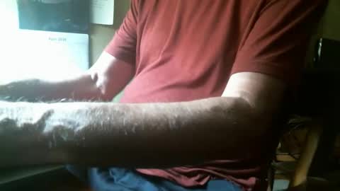 will jeffers online show from April 28, 2026, 10:09 am