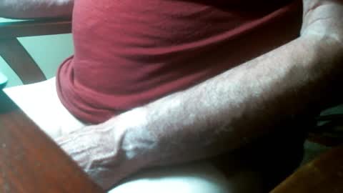 will jeffers online show from May 18, 2026, 9:37 am