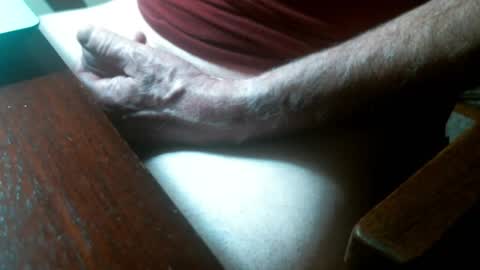 will jeffers online show from June 6, 2026, 9:47 am