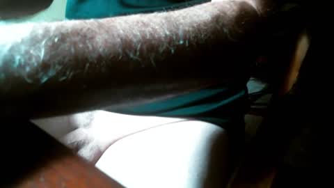 Snapshot of swizzle__stick chatting on July 6, 2026, 9:50 am will jeffers online show from July 6, 2026, 9:50 am