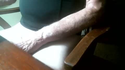 Snapshot of swizzle__stick chatting on July 14, 2026, 9:47 am will jeffers online show from July 14, 2026, 9:47 am