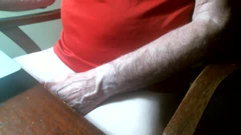 Snapshot of swizzle__stick chatting on July 23, 2026, 9:51 am will jeffers online show from July 23, 2026, 9:51 am