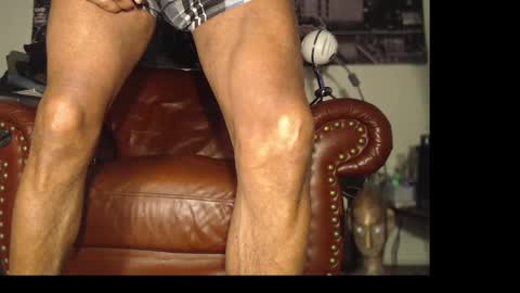 The DickGod online show from December 10, 2024, 2:48 am