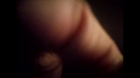 swollenclitneedsdad online show from February 20, 2026, 9:32 am